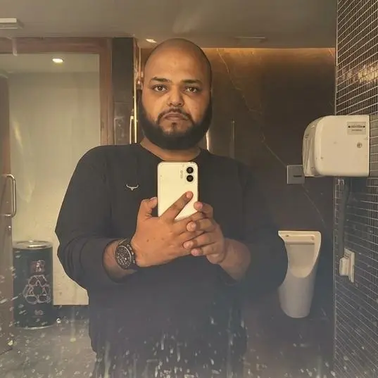 Shaurya Veer